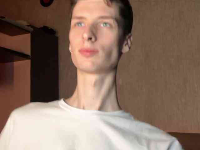 StasInLive