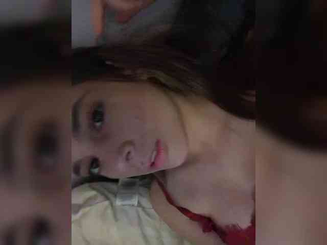 murmishka webcam