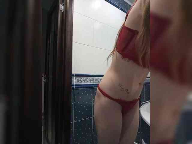 murmishka webcam