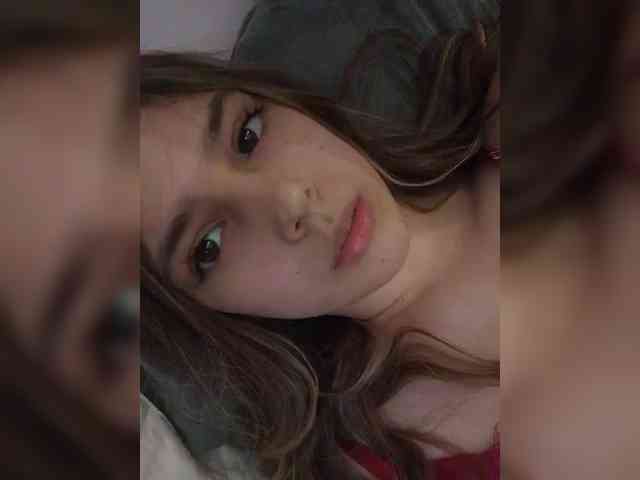 murmishka webcam