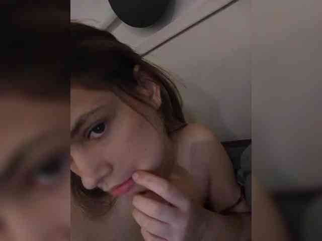 murmishka webcam