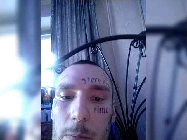 ShaDow-liltoxicgirl12