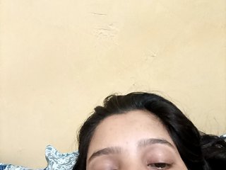 Sonuchoudhury