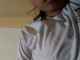 Sonuchoudhury