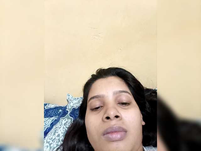 Sonuchoudhury