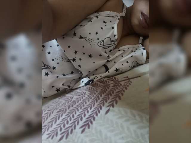 Sonuchoudhury