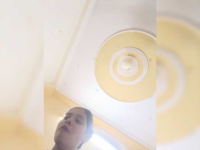 Sonuchoudhury live cam on BongaCams