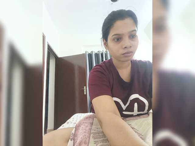Sonuchoudhury