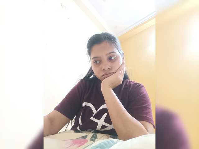 Sonuchoudhury live cam