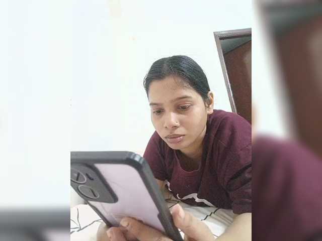 Sonuchoudhury