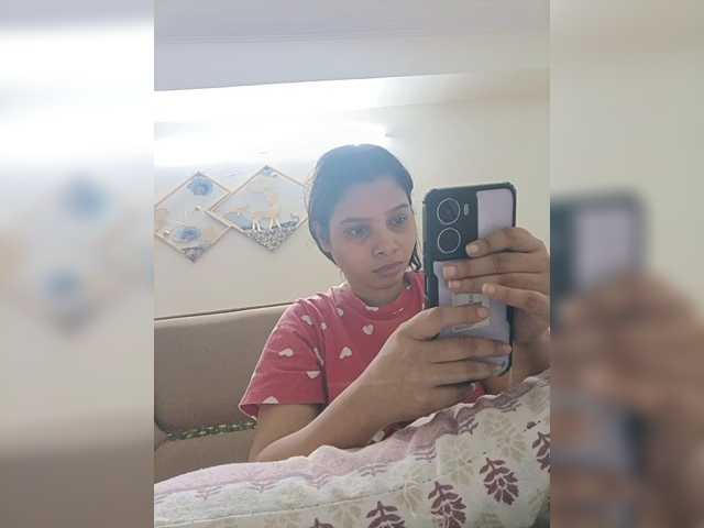 Sonuchoudhury live cam on BongaCams
