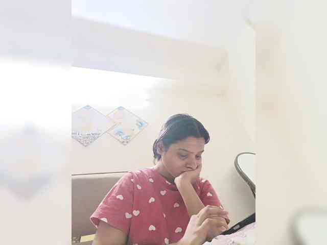 Sonuchoudhury