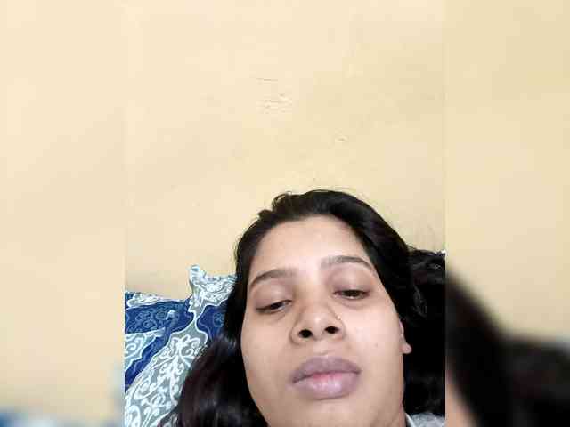 Sonuchoudhury