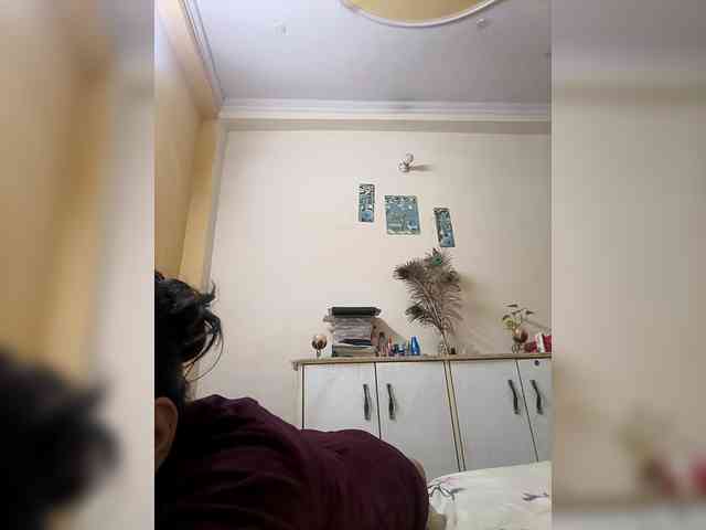 Sonuchoudhury webcam