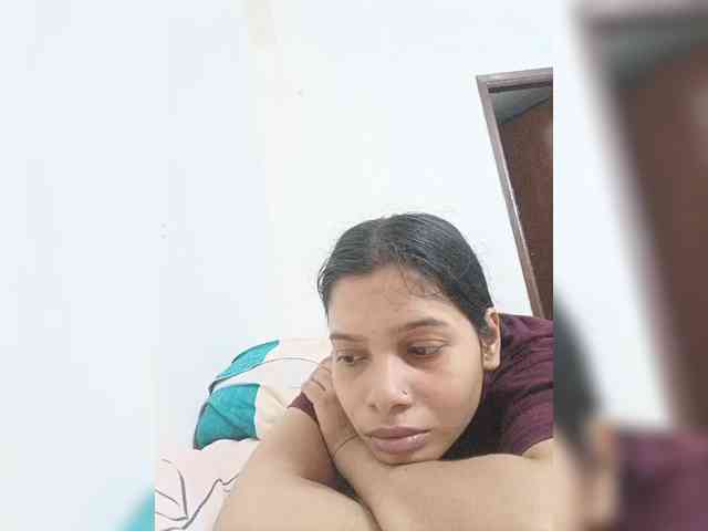 Sonuchoudhury