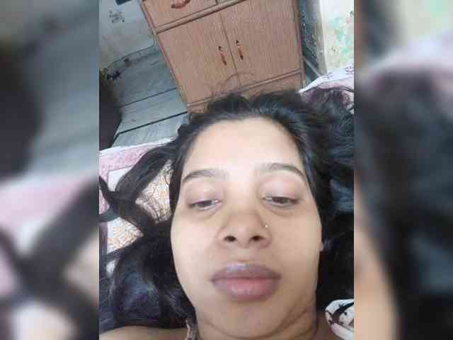 Sonuchoudhury