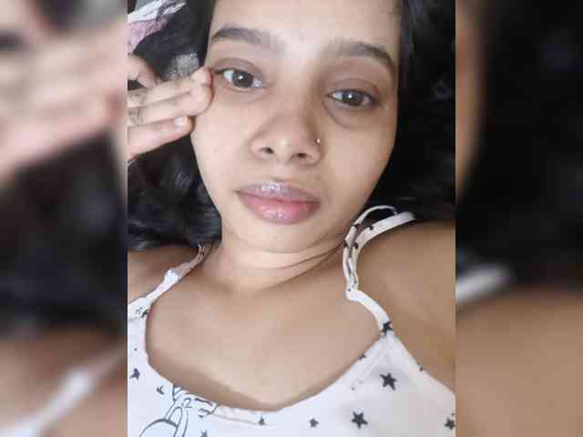 Sonuchoudhury