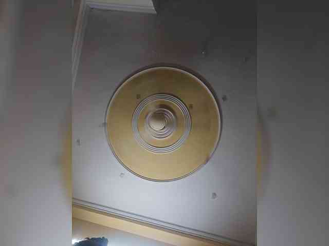 Sonuchoudhury webcam