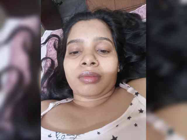 Sonuchoudhury