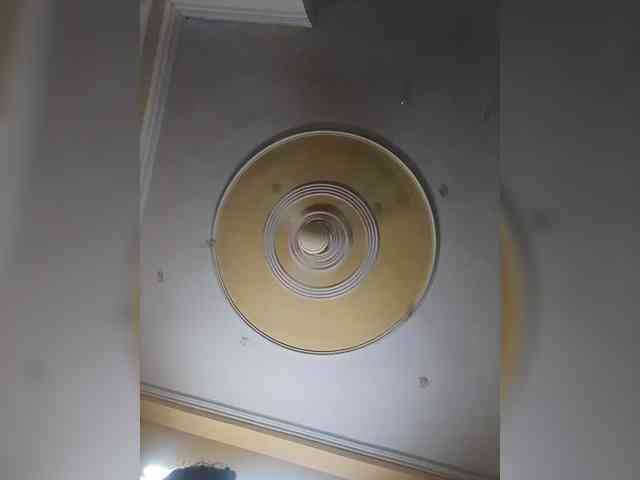 Sonuchoudhury webcam