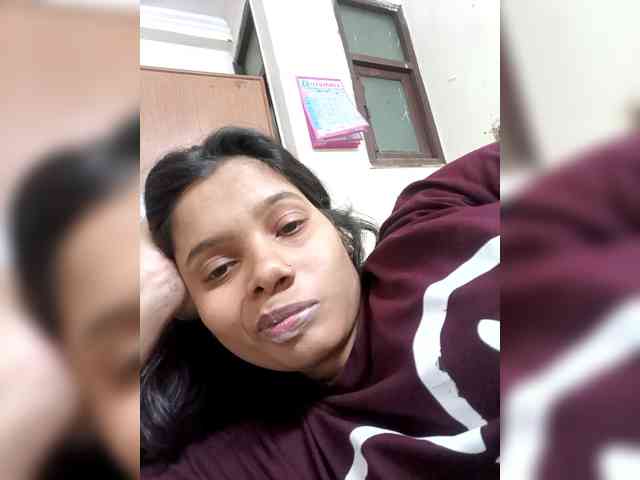 Sonuchoudhury