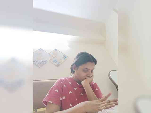 Sonuchoudhury