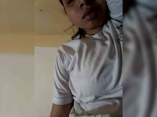 Sonuchoudhury webcam