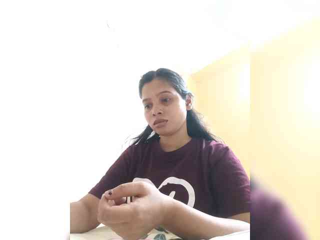 Sonuchoudhury