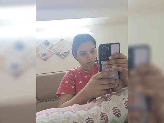 Sonuchoudhury