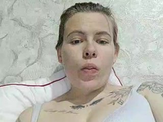 IriSka777