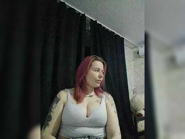 mIrindAcam