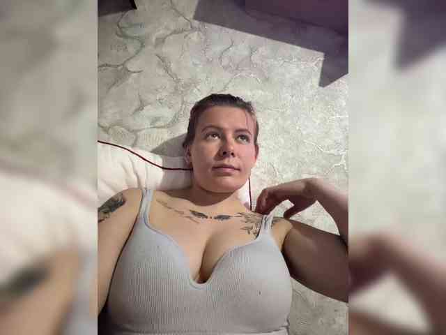 IriSka777 webcam