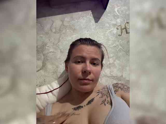 IriSka777 webcam