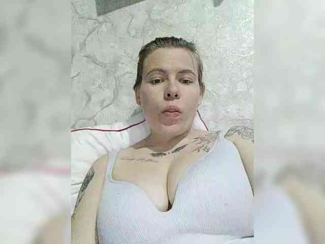 IriSka777 webcam
