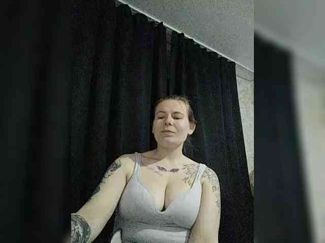 IriSka777 webcam