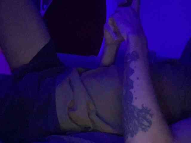OdinLive