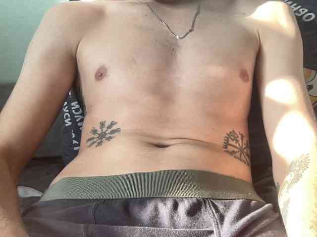 OdinLive