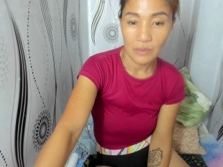 Sweettrouble42