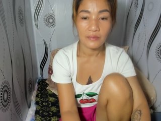 Sweettrouble42 Porn Show