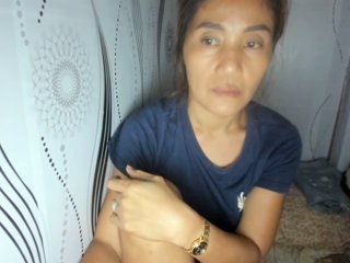 Sweettrouble42