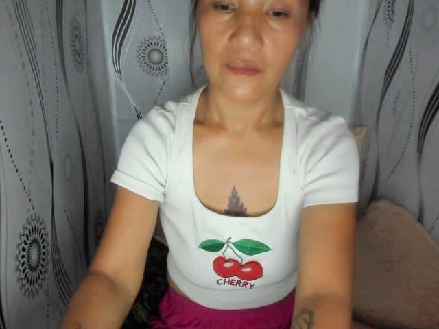 Sweettrouble42