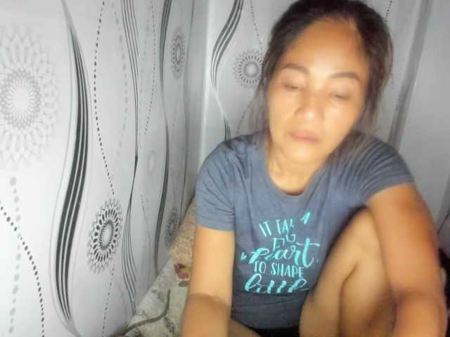 Sweettrouble42