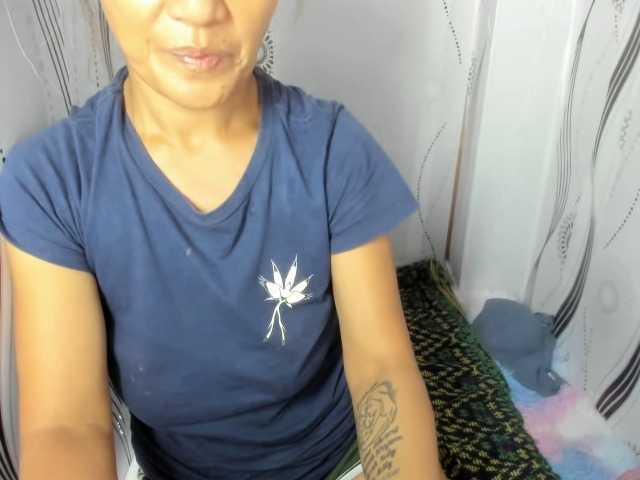 Sweettrouble42