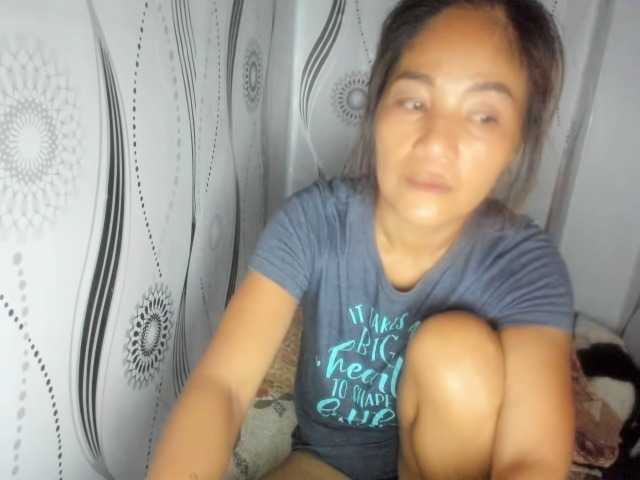 Sweettrouble42