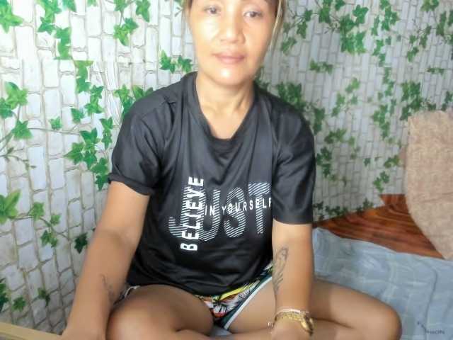 Sweettrouble42