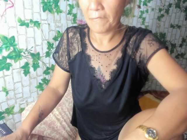 Sweettrouble42
