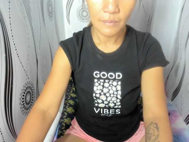 Sweettrouble42