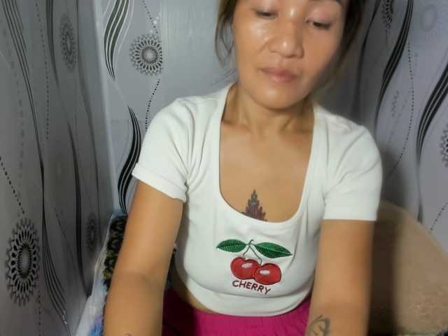 Sweettrouble42