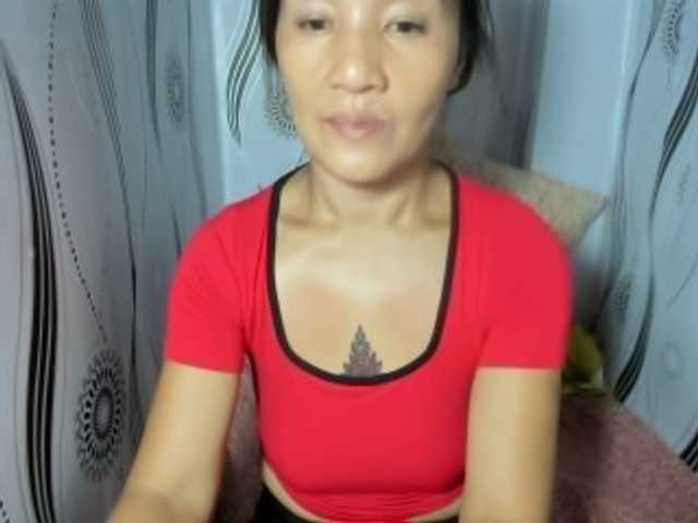 Sweettrouble42
