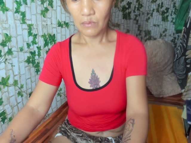 Sweettrouble42